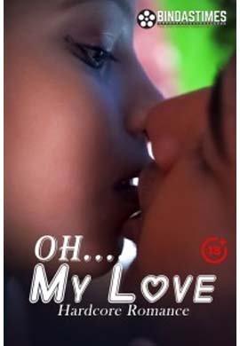 Oh My Love